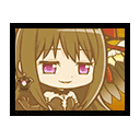 Battle Cats All Units (15.2.1) — option 301