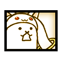 Battle Cats All Units (15.2.1) — option 302