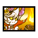 Battle Cats All Units (15.2.1) — option 303