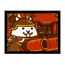 Battle Cats All Units (15.2.1) — option 305