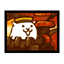 Battle Cats All Units (15.2.1) — option 306