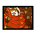 Battle Cats All Units (15.2.1) — option 307