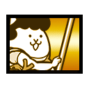 Battle Cats All Units (15.2.1) — option 308