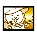 Battle Cats All Units (15.2.1) — option 309