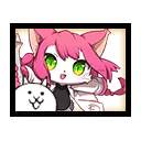 Battle Cats All Units (15.2.1) — option 310
