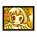 Battle Cats All Units (15.2.1) — option 311