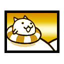Battle Cats All Units (15.2.1) — option 312