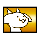 Battle Cats All Units (15.2.1) — option 313