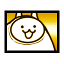 Battle Cats All Units (15.2.1) — option 314