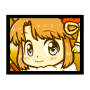 Battle Cats All Units (15.2.1) — option 315