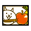 Battle Cats All Units (15.2.1) — option 318