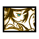 Battle Cats All Units (15.2.1) — option 319