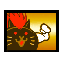 Battle Cats All Units (15.2.1) — option 320