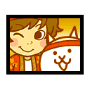 Battle Cats All Units (15.2.1) — option 321