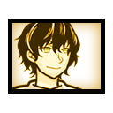Battle Cats All Units (15.2.1) — option 322