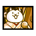 Battle Cats All Units (15.2.1) — option 323