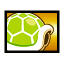 Battle Cats All Units (15.2.1) — option 325
