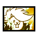 Battle Cats All Units (15.2.1) — option 326