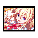 Battle Cats All Units (15.2.1) — option 327