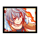 Battle Cats All Units (15.2.1) — option 328