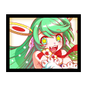 Battle Cats All Units (15.2.1) — option 329