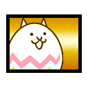 Battle Cats All Units (15.2.1) — option 330