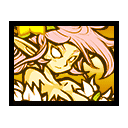 Battle Cats All Units (15.2.1) — option 331
