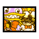 Battle Cats All Units (15.2.1) — option 332