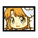 Battle Cats All Units (15.2.1) — option 333