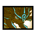 Battle Cats All Units (15.2.1) — option 334