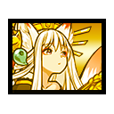 Battle Cats All Units (15.2.1) — option 335