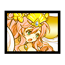 Battle Cats All Units (15.2.1) — option 336