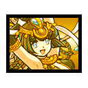 Battle Cats All Units (15.2.1) — option 337