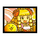 Battle Cats All Units (15.2.1) — option 338