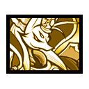 Battle Cats All Units (15.2.1) — option 339