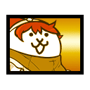 Battle Cats All Units (15.2.1) — option 340