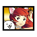 Battle Cats All Units (15.2.1) — option 341
