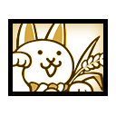 Battle Cats All Units (15.2.1) — option 342