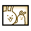 Battle Cats All Units (15.2.1) — option 343