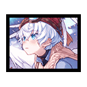 Battle Cats All Units (15.2.1) — option 344