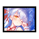 Battle Cats All Units (15.2.1) — option 345