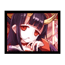 Battle Cats All Units (15.2.1) — option 346