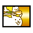 Battle Cats All Units (15.2.1) — option 347