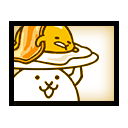 Battle Cats All Units (15.2.1) — option 348