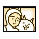 Battle Cats All Units (15.2.1) — option 350