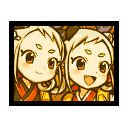 Battle Cats All Units (15.2.1) — option 351