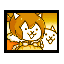Battle Cats All Units (15.2.1) — option 353