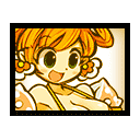 Battle Cats All Units (15.2.1) — option 354