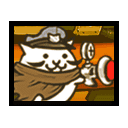 Battle Cats All Units (15.2.1) — option 355