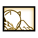 Battle Cats All Units (15.2.1) — option 356